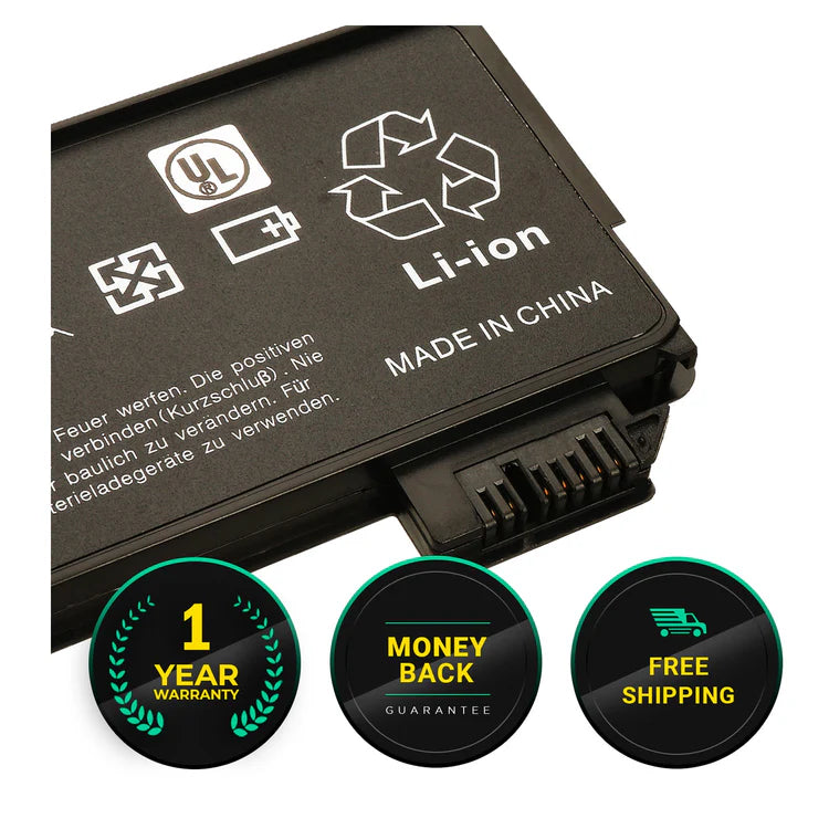 Replacement Laptop Batteries for Lenovo ThinkPad X240 X240S X250 X260 X270 T440 T440S T450