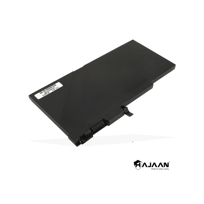 Replacement Laptop Battery for HP EliteBook 840 G2 / 740 G1 G2 / 745 G1 G2 G3 / 850 G1 G2 G3 / ZBook 14 G2