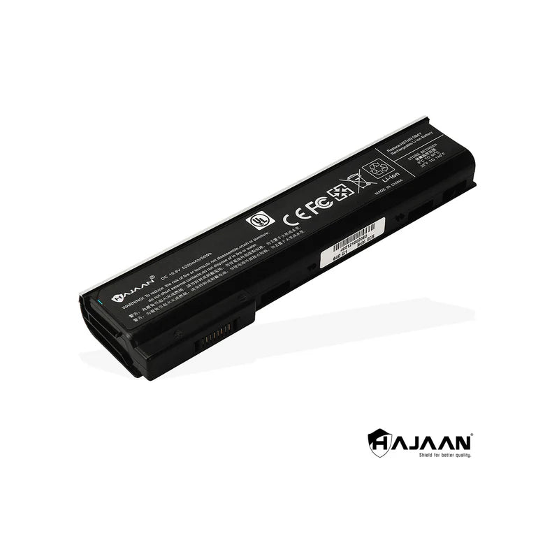 Replacement Laptop Battery for HP ProBook 640, 645, 650, 655 G0 G1