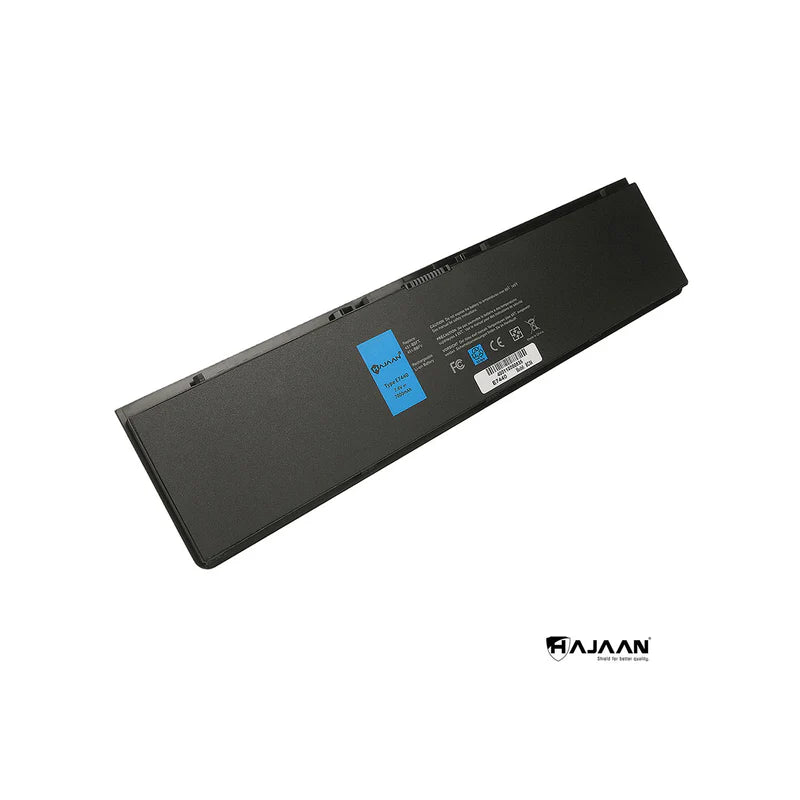 Replacement Laptop Battery for Dell Latitude E7440 E7450 Series