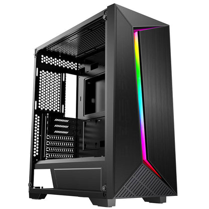 THUNDER SERIES GAMING PC