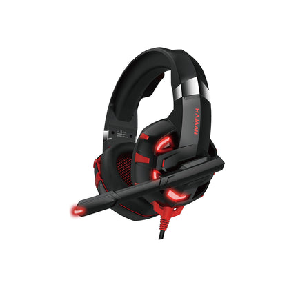 H2 PRO - Professional Gaming Headset