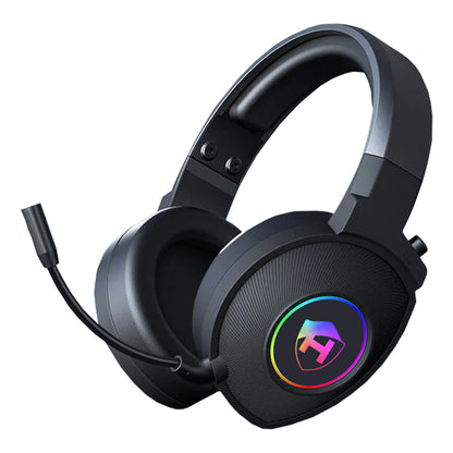 X2 PRO - Stereo Headset