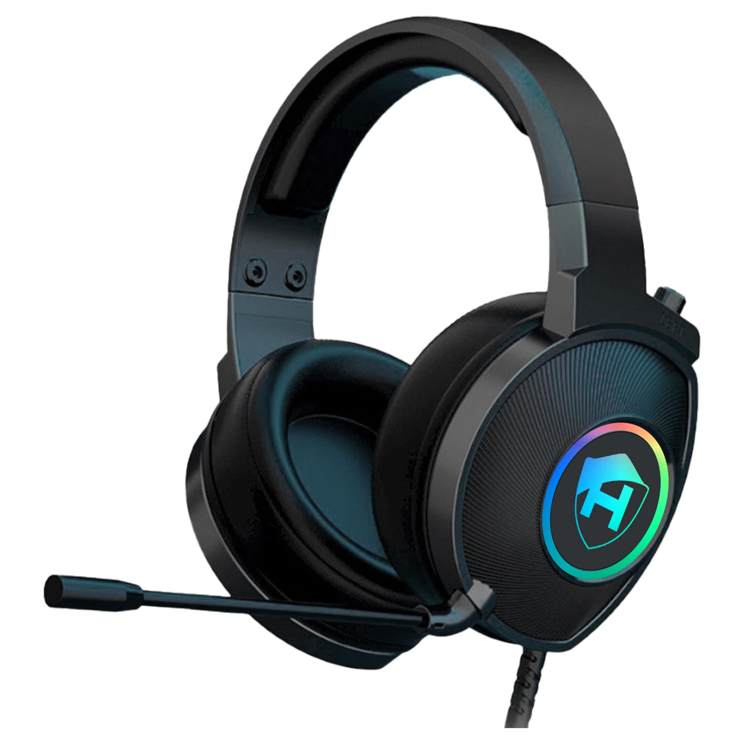 X2 PRO - Stereo Headset