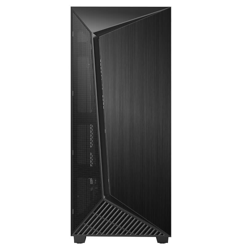 THUNDER SERIES GAMING PC