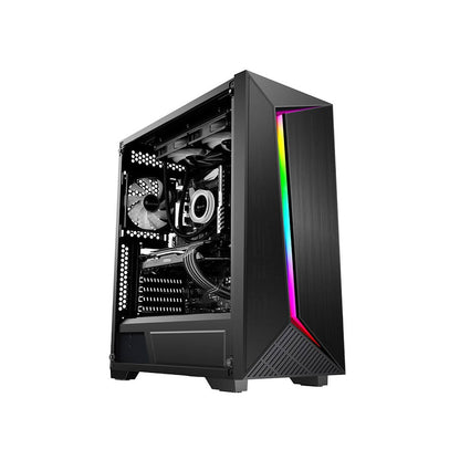 THUNDER SERIES GAMING PC