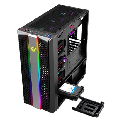 FLASH SERIES GAMING PC