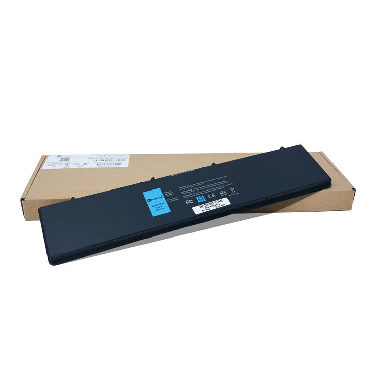 Replacement Laptop Battery for Dell Latitude E7440 E7450 Series