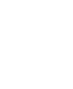 hajaan logo