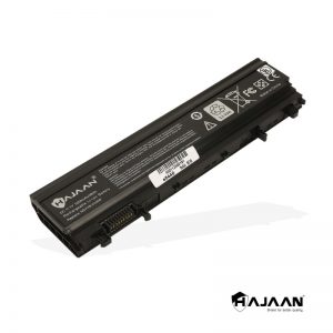 Replacement Laptop Battery for DELL Latitude E5440 ,E5540 - Product Thumbnail