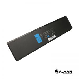 Replacement Laptop Battery for DELL Latitude E7440 E7450 - Product Thumbnail