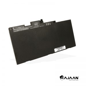 Replacement Laptop Battery for  HP EliteBook 840 G3 848 G3 850 G3 755 G3 745 G3 840 G4 848 G4 850 G4 755 G4 745 G4 - Product Thumbnail