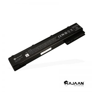 Replacement Laptop Battery for HP Elitebook 8560p, 8570p - Product Thumbnail