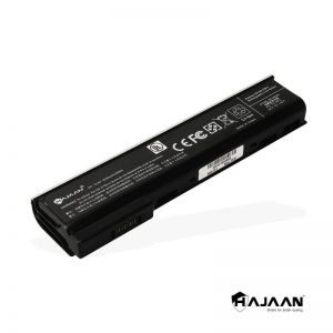 Replacement Laptop Battery for  HP ProBook 640 645 650 655 G0 G1 - Product Thumbnail