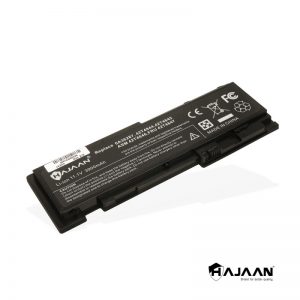 Replacement Laptop Battery for Lenovo ThinkPad T420s T420si T430s T430si - Product Thumbnail