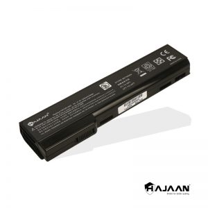 Replacement Laptop battery for HP EliteBook 8460p, ProBook 6360b - Product Thumbnail